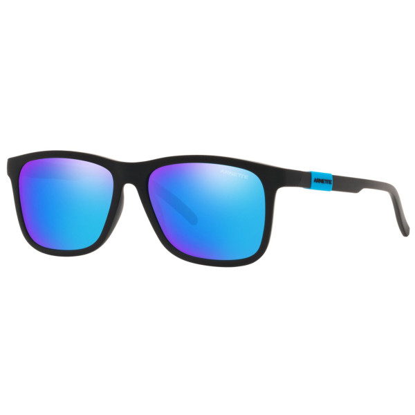 GAFAS DE SOL ARNETTE HOMBRE  AN4276-275825 D