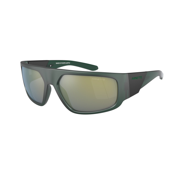 GAFAS DE SOL ARNETTE HOMBRE  AN4304-2845-2 D