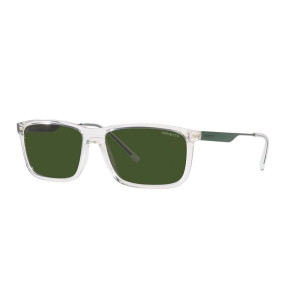 ÓCULOS DE SOL ARNETTE HOMEM AN4305-275471 D