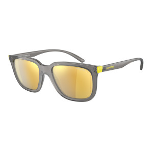 ÓCULOS DE SOL ARNETTE HOMEM AN4306-28275A D