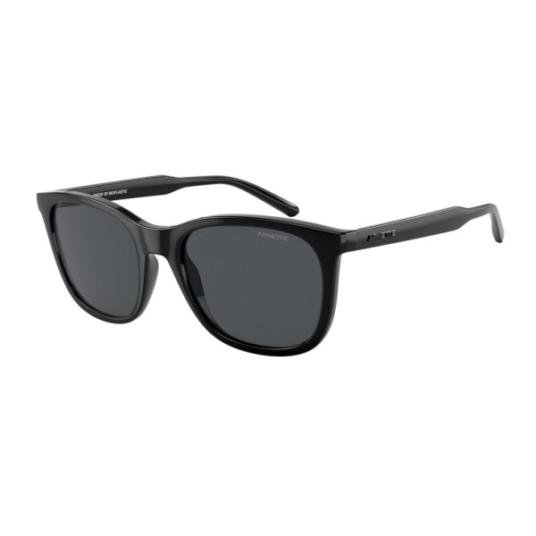 ÓCULOS DE SOL ARNETTE HOMEM AN4307-275387 D