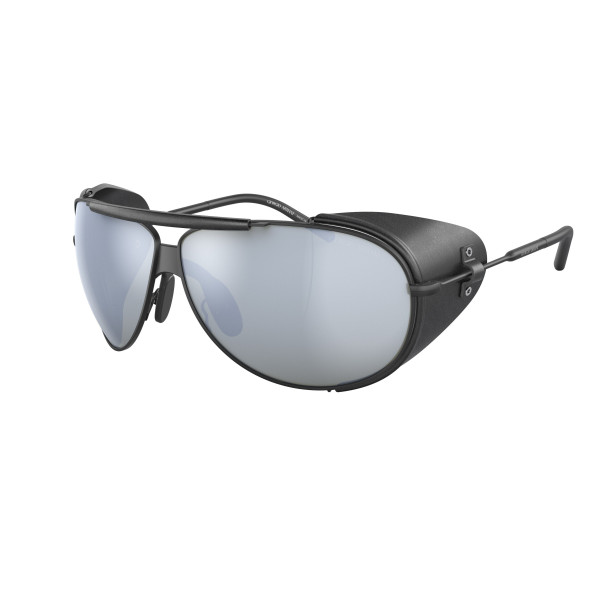 GAFAS DE SOL GIORGIO ARMANI HOMBRE  AR6139Q300130 D