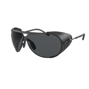 ÓCULOS DE SOL GIORGIO ARMANI HOMEM AR6139Q300187 D