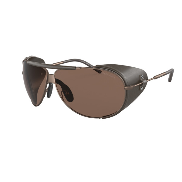 GAFAS DE SOL GIORGIO ARMANI HOMBRE  AR6139Q300673 D