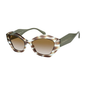 GAFAS DE SOL GIORGIO ARMANI MUJER AR8144-588113 D