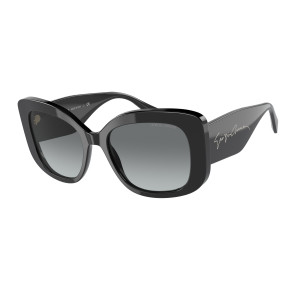 ÓCULOS DE SOL GIORGIO ARMANI HOMEM AR8150-500111 D