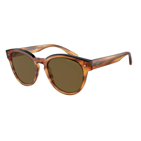 GAFAS DE SOL GIORGIO ARMANI MUJER AR8164F592173 D