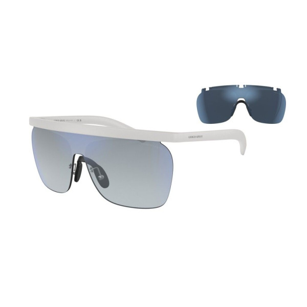 GAFAS DE SOL GIORGIO ARMANI HOMBRE  AR8169-5344D6 D