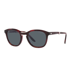 ÓCULOS DE SOL GIORGIO ARMANI HOMEM AR8170-5862R5 D