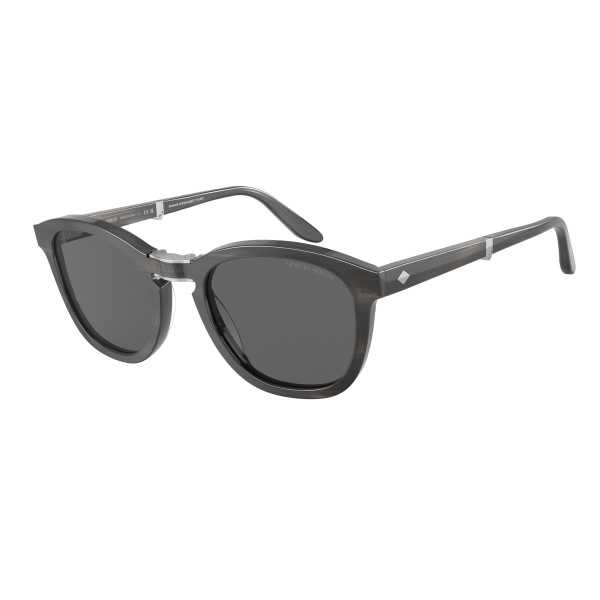 GAFAS DE SOL GIORGIO ARMANI MAN AR8170-5964B 1 D