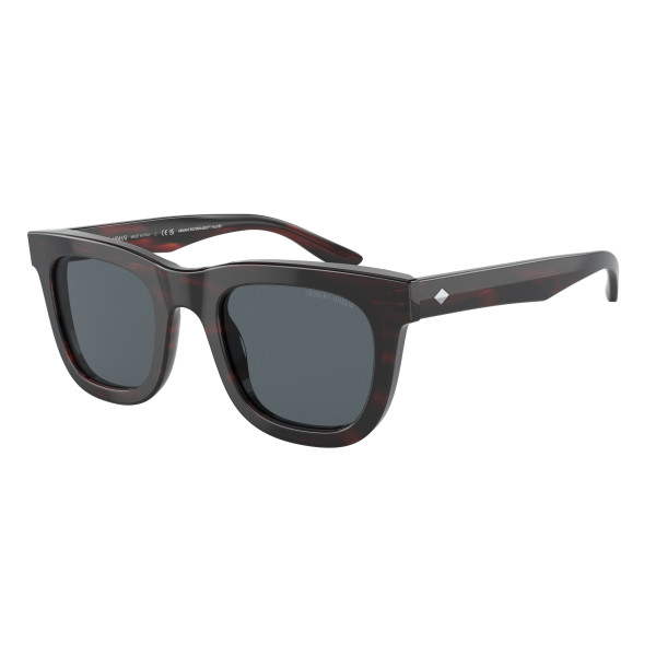 ÓCULOS DE SOL GIORGIO ARMANI HOMEM AR8171-5963R5 D