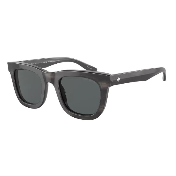 GAFAS DE SOL GIORGIO ARMANI HOMBRE  AR8171F5964P2 D