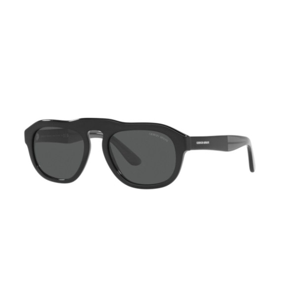 GAFAS DE SOL GIORGIO ARMANI HOMBRE  AR8173-500187 D