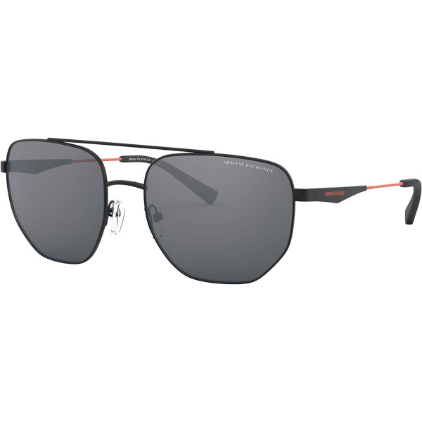 GAFAS DE SOL ARMANI EXCHANGE HOMBRE  AX2033S60636G D