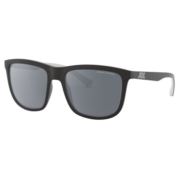 GAFAS DE SOL ARMANI EXCHANGE HOMBRE  AX4093S8078Z3 D