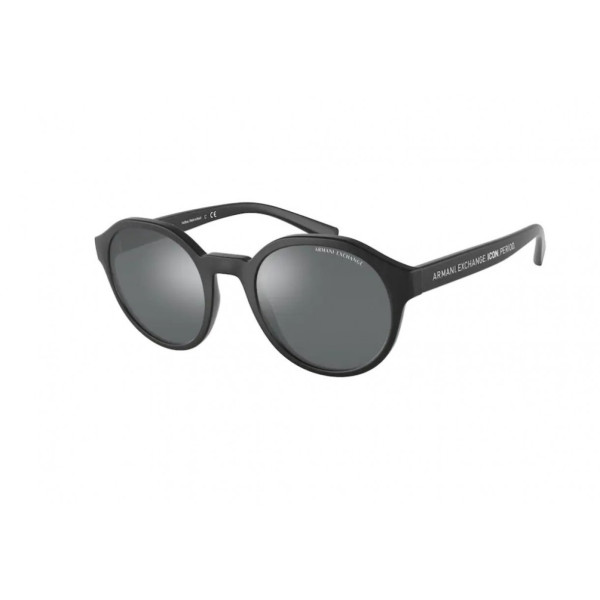 GAFAS DE SOL ARMANI EXCHANGE HOMBRE  AX4114S80786G D