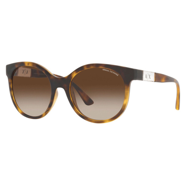 GAFAS DE SOL ARMANI EXCHANGE MUJER  AX4120S821313 D