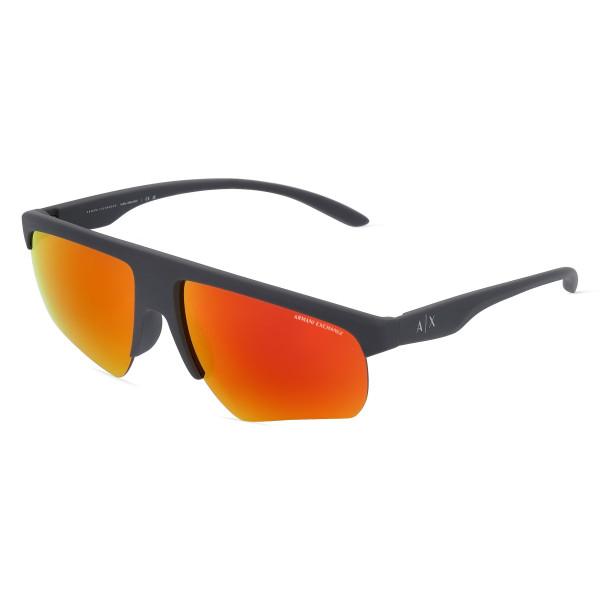 GAFAS DE SOL ARMANI EXCHANGE HOMBRE  AX4123S82946Q D