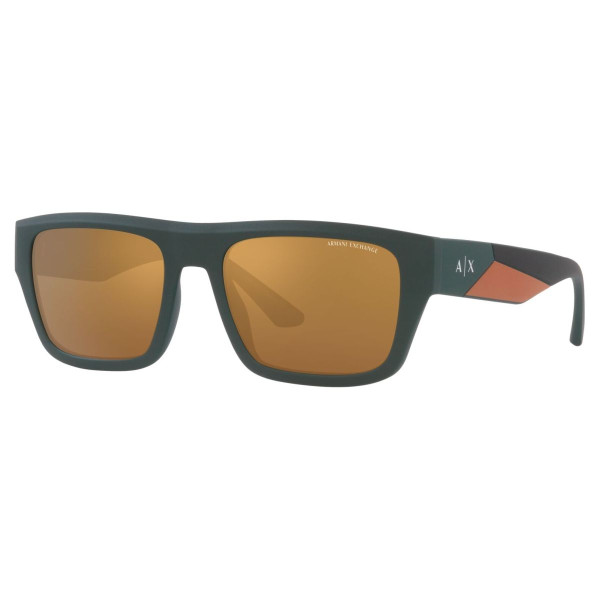 GAFAS DE SOL ARMANI EXCHANGE HOMBRE  AX4124SU83016 D