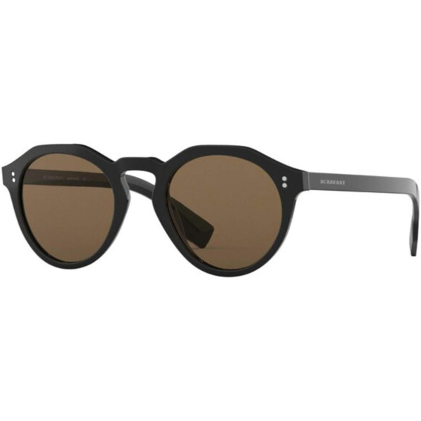 GAFAS DE SOL BURBERRY HOMBRE  BE4280-300173 D