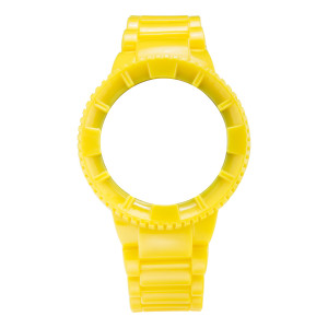 RELÓGIO WATXANDCO MULHER COWA1025 (43MM) D