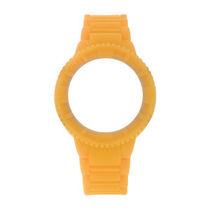 RELÓGIO WATXANDCO MULHER COWA1031 (43MM) D