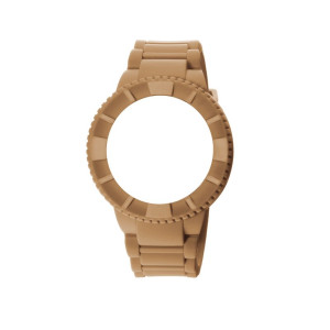 RELÓGIO WATXANDCO UNISEX COWA1065 (43 MM) D