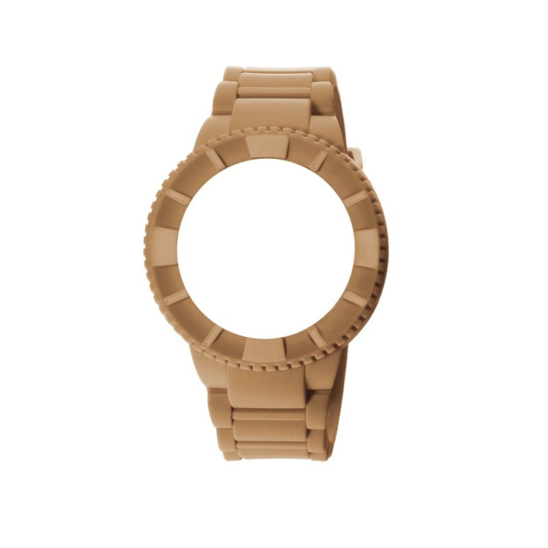 RELÓGIO WATXANDCO UNISEX COWA1065 (43 MM) D