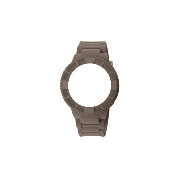 RELOJ WATXANDCO UNISEX  COWA1075 (43 MM) D