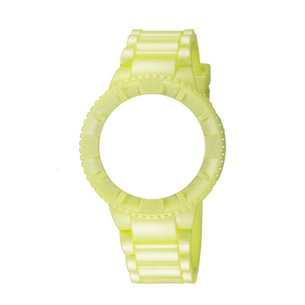 RELÓGIO WATXANDCO UNISEX COWA1118 (43 MM) D