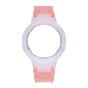 RELÓGIO WATXANDCO UNISEX COWA1142 (43MM) D