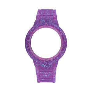 RELÓGIO WATXANDCO MULHER COWA1151 (43MM) D