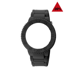 RELÓGIO WATXANDCO UNISEX COWA1200 (43MM) D