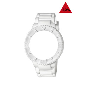 RELOJ WATXANDCO UNISEX  COWA1201 (43MM) D