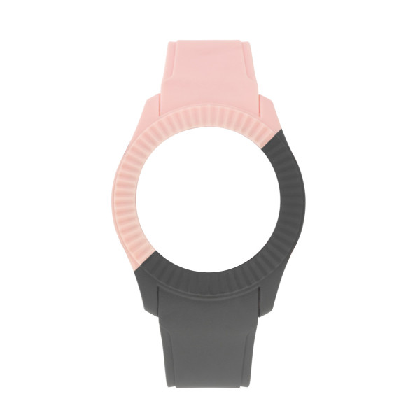 RELOJ WATXANDCO MUJER  COWA3015 (43 MM) D