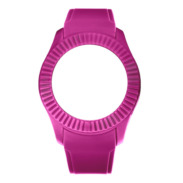 RELOJ WATXANDCO MUJER  COWA3024 (43MM) D