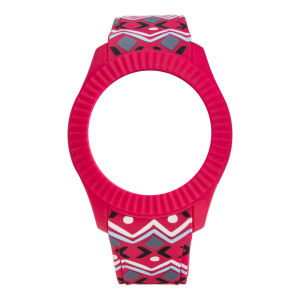 RELOJ WATXANDCO MUJER  COWA3025 (43MM) D