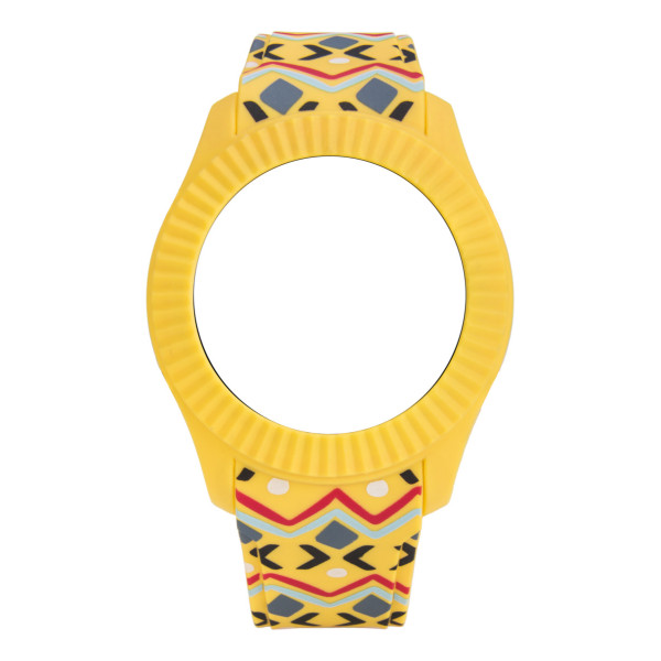 RELOJ WATXANDCO MUJER  COWA3027 (43MM) D