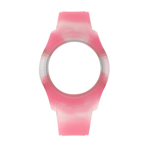 RELÓGIO WATXANDCO MULHER COWA3034 (43MM) D