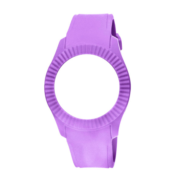 RELOJ WATXANDCO MUJER  COWA3035 (43 MM) D