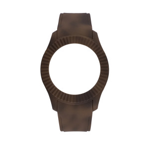 RELOJ WATXANDCO MUJER  COWA3053 (43 MM) D