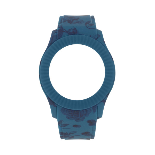 RELOJ WATXANDCO MUJER  COWA3068 (43 MM) D