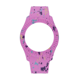 RELÓGIO WATXANDCO MULHER COWA3100 (43MM) D