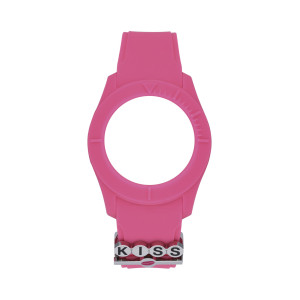 RELÓGIO WATXANDCO MULHER COWA3529 (38MM) D