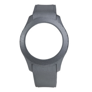 RELOJ WATXANDCO UNISEX  COWA3708 (49MM) D