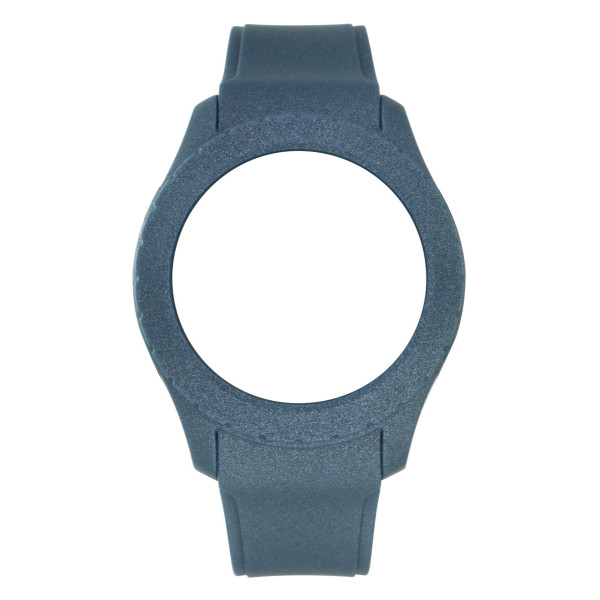 RELOJ WATXANDCO UNISEX  COWA3721 (49MM) D