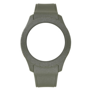 RELOJ WATXANDCO UNISEX  COWA3744 (49MM) D