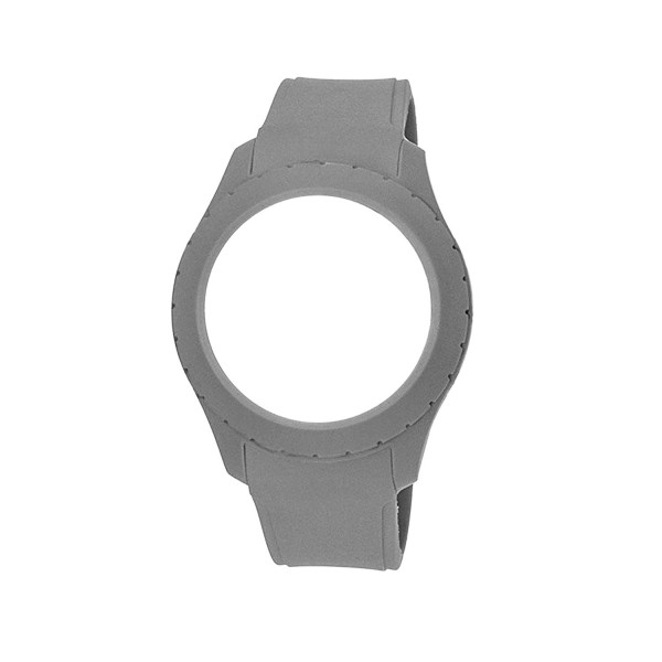 RELÓGIO UNISEX COWA3755 (49MM) D