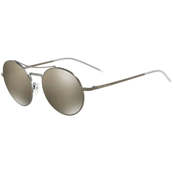 ÓCULOS DE SOL EMPORIO ARMANI MULHER EA2061-30035A D