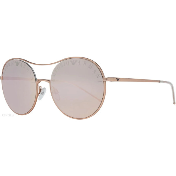 ÓCULOS DE SOL EMPORIO ARMANI MULHER EA2081-30044Z D